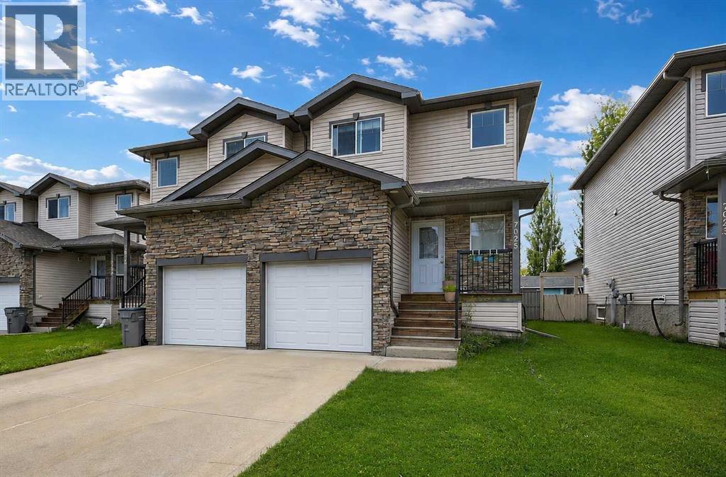 7025 112 Street, Grande Prairie, Alberta  T8W 0C8 - Photo 1 - A2341665