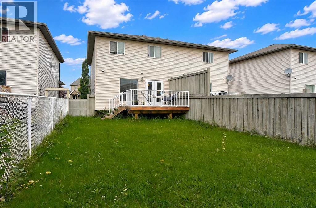 7025 112 Street, Grande Prairie, Alberta  T8W 0C8 - Photo 22 - A2341665