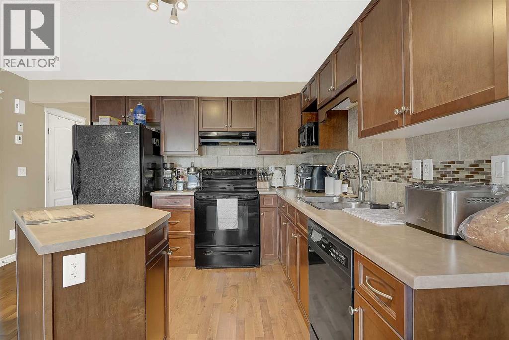 7025 112 Street, Grande Prairie, Alberta  T8W 0C8 - Photo 6 - A2341665