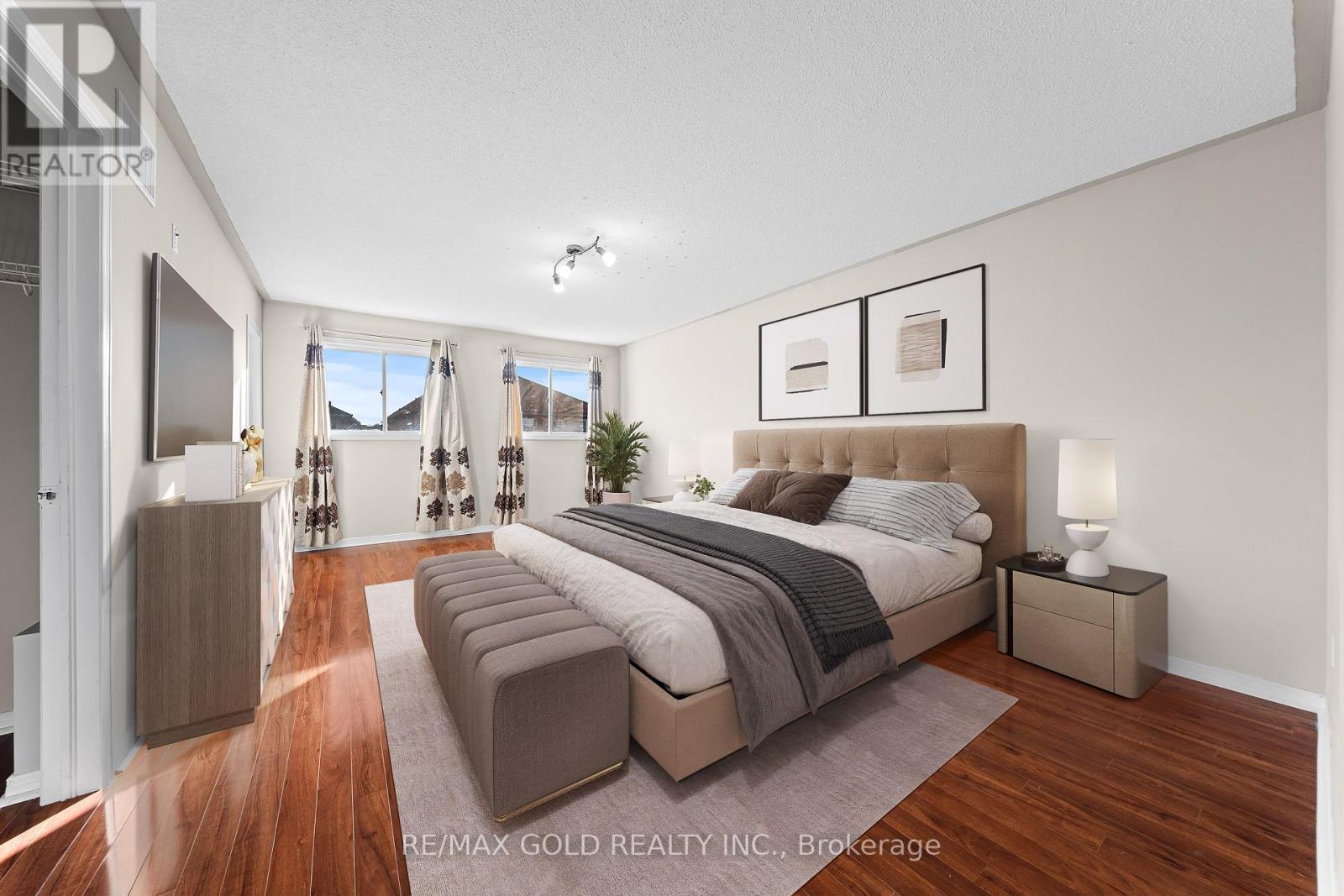 24 Alberta Terrace, Brampton, Ontario  L6R 2H8 - Photo 10 - W13732146