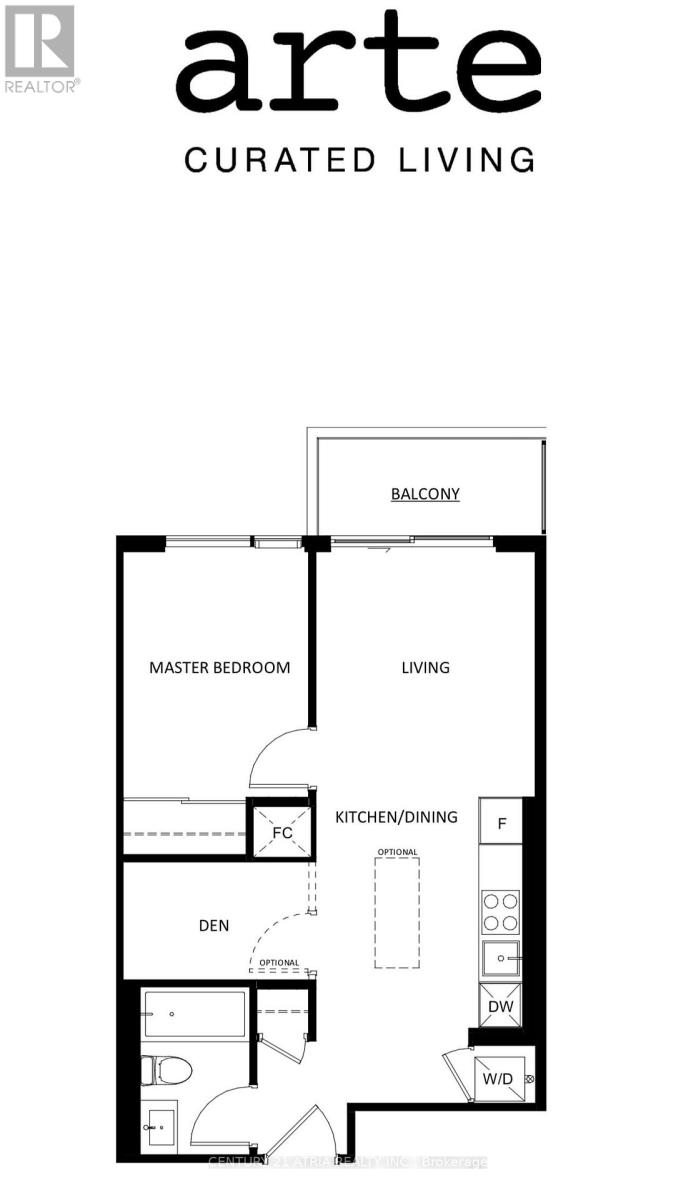 920 - 3009 Novar Road W, Mississauga, Ontario  L5B 1H7 - Photo 12 - W13732148