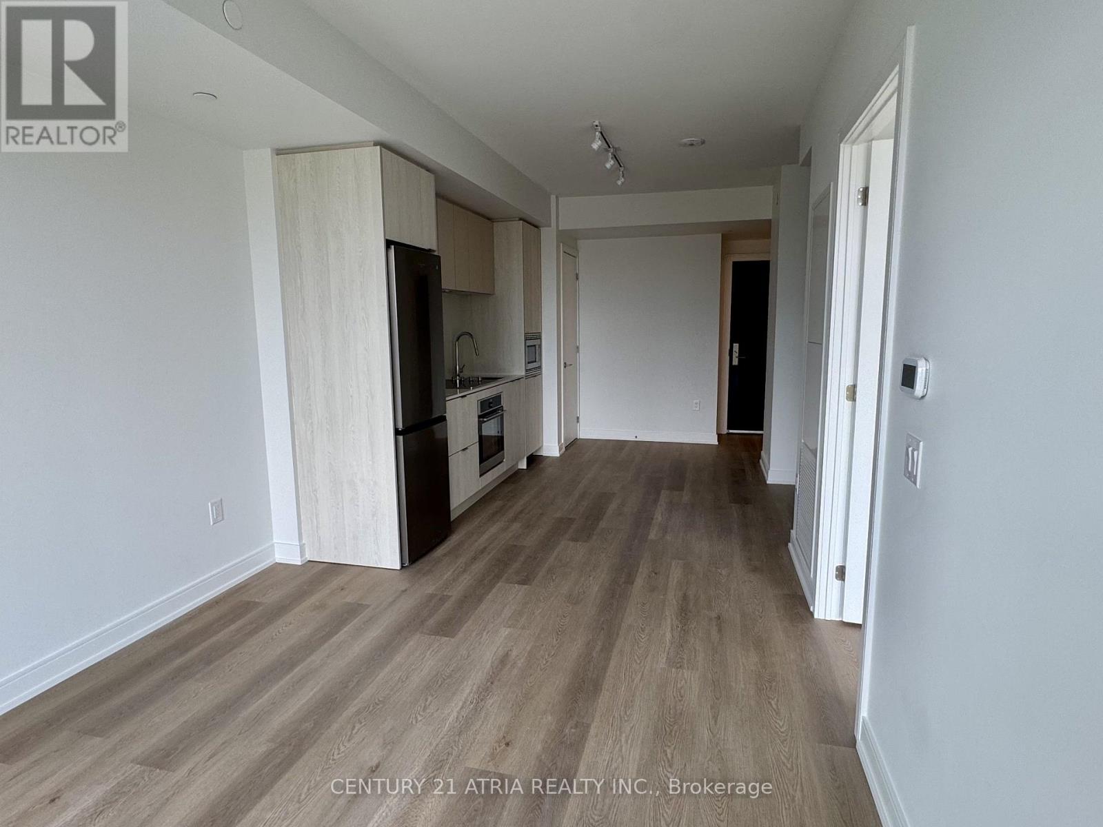 920 - 3009 Novar Road W, Mississauga, Ontario  L5B 1H7 - Photo 2 - W13732148