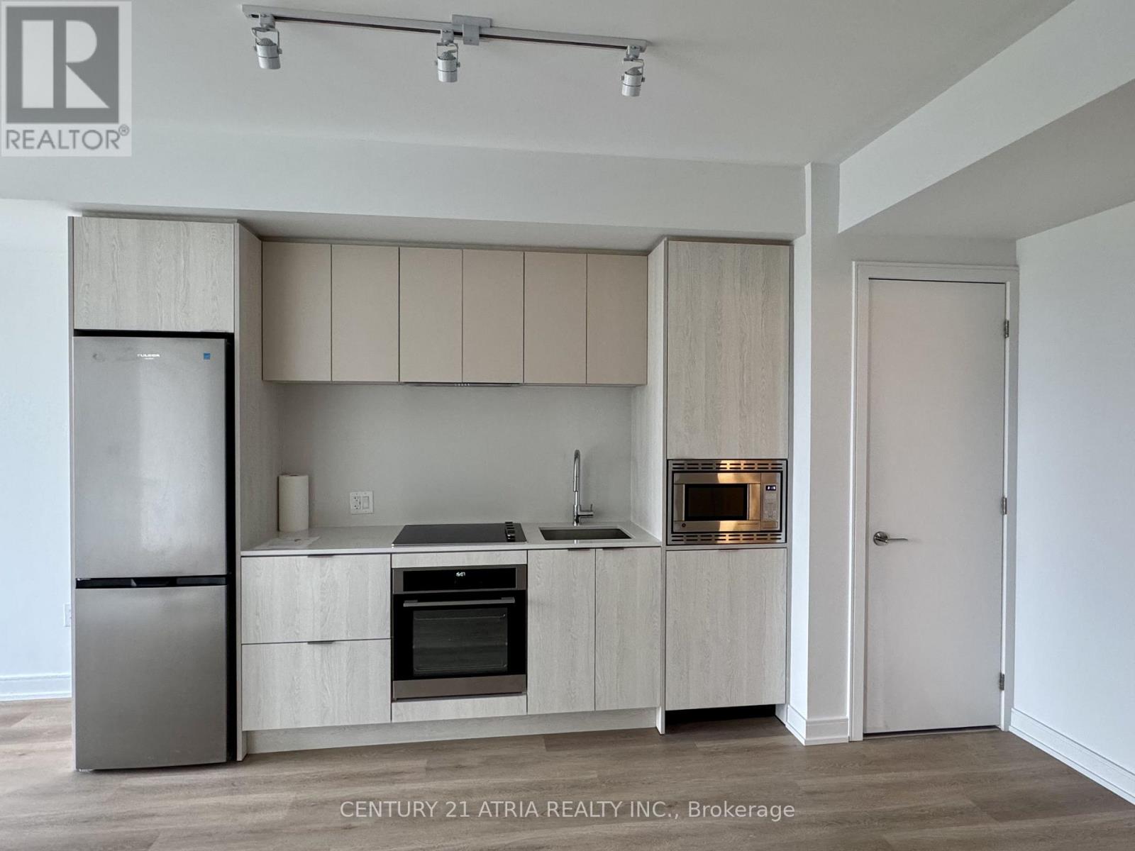 920 - 3009 Novar Road W, Mississauga, Ontario  L5B 1H7 - Photo 6 - W13732148