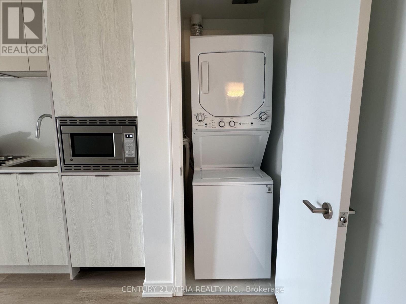 920 - 3009 Novar Road W, Mississauga, Ontario  L5B 1H7 - Photo 7 - W13732148