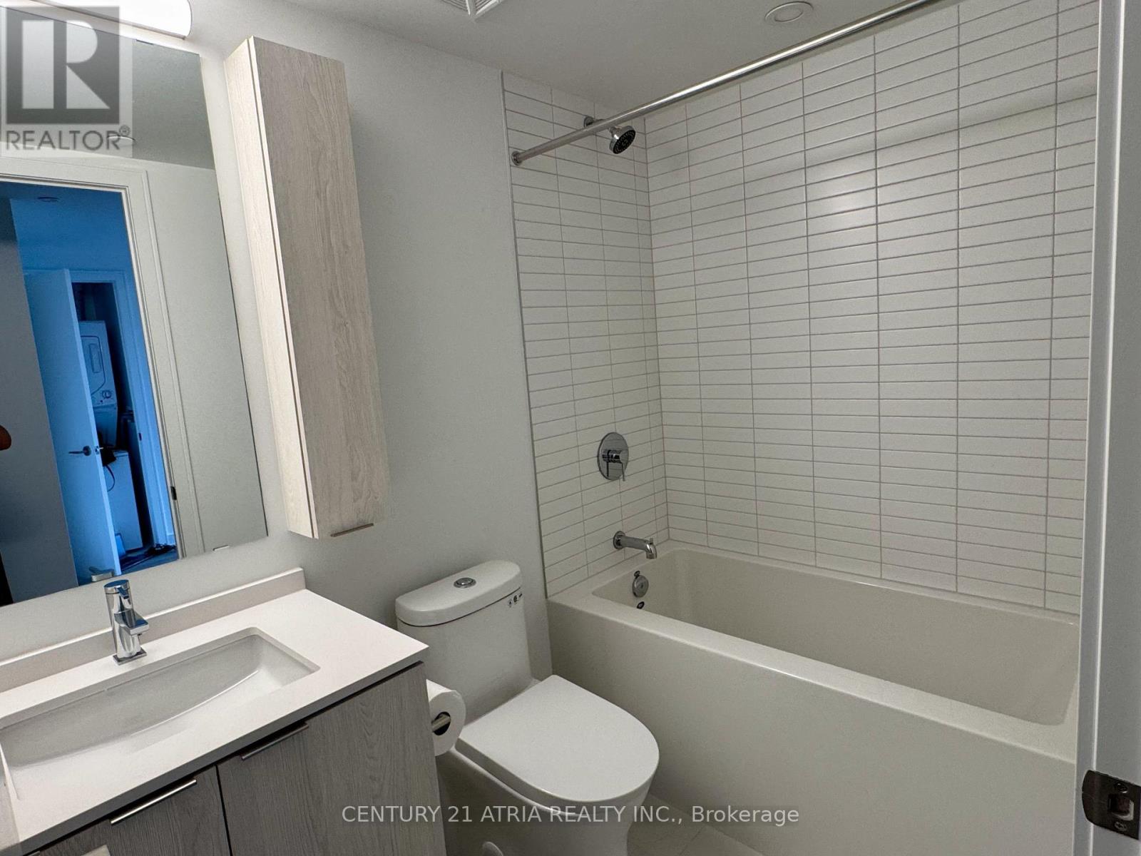 920 - 3009 Novar Road W, Mississauga, Ontario  L5B 1H7 - Photo 8 - W13732148