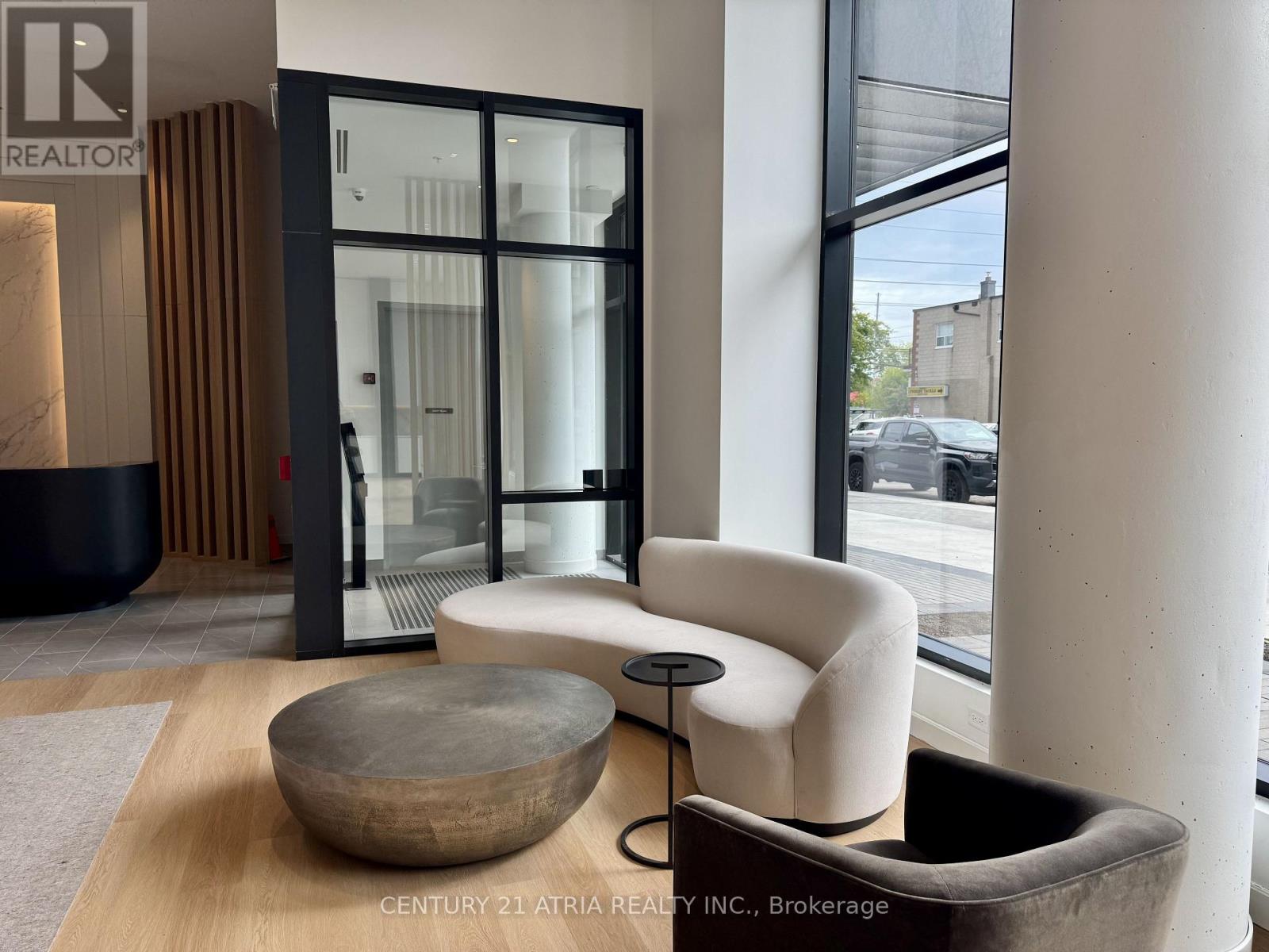 920 - 3009 Novar Road W, Mississauga, Ontario  L5B 1H7 - Photo 9 - W13732148
