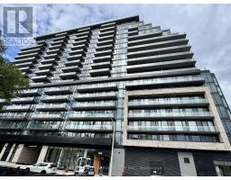 920 - 3009 NOVAR ROAD, Mississauga, Ontario