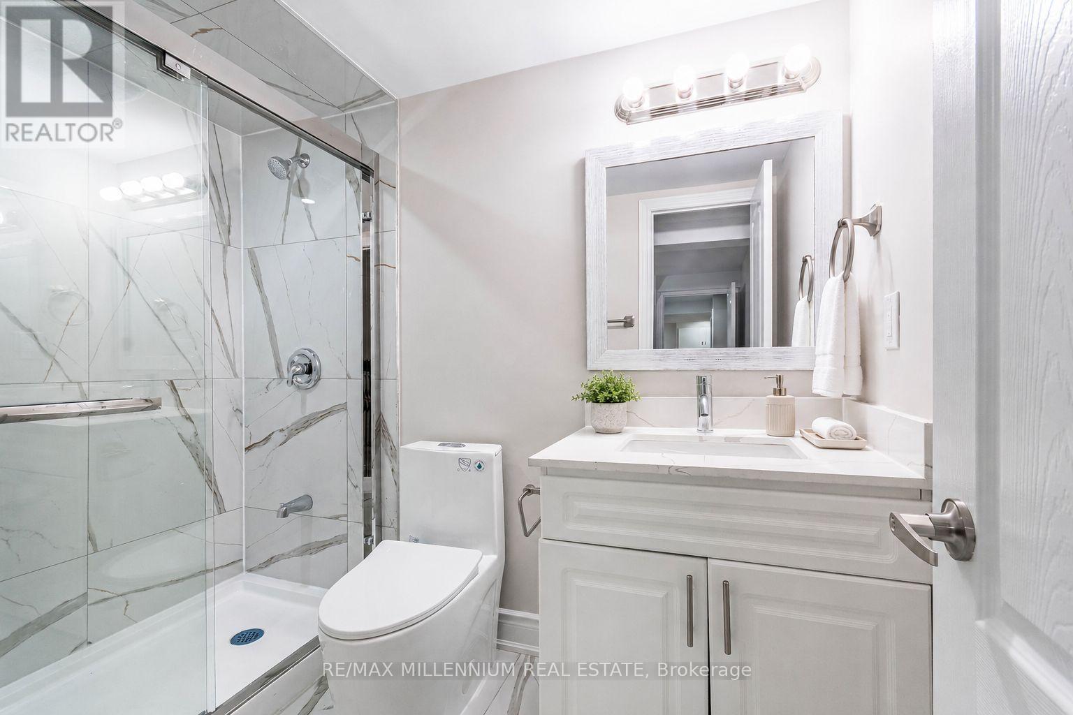 156 Folkstone Crescent, Brampton, Ontario  L6T 3M5 - Photo 10 - W13732154