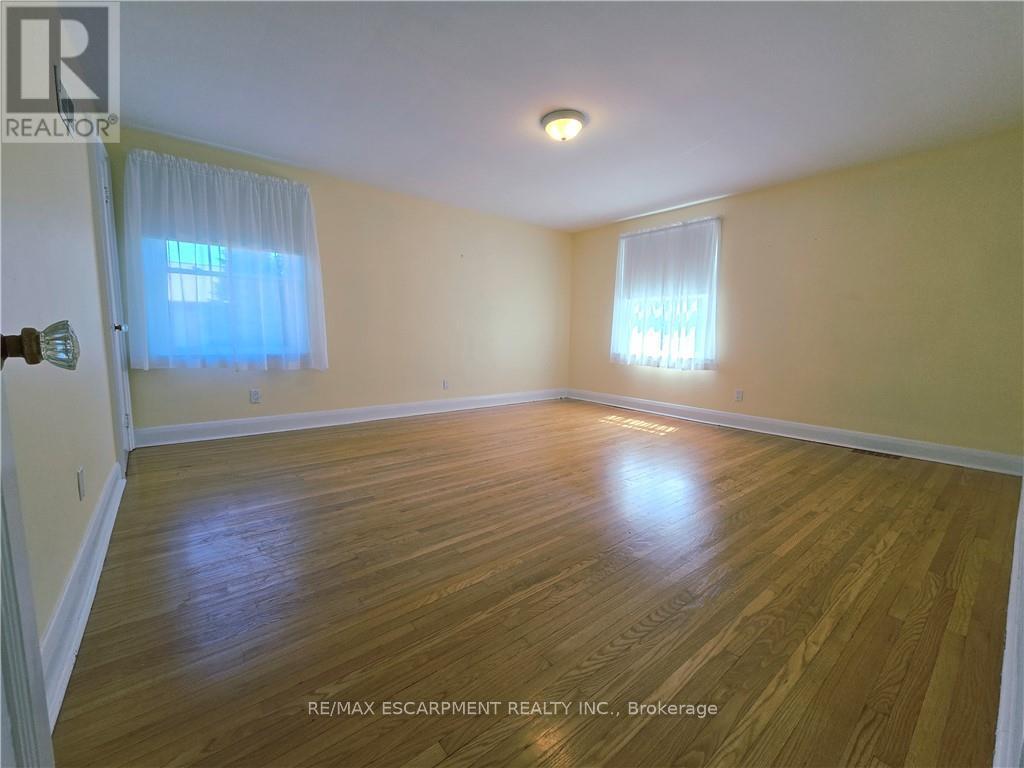 2047 James Street, Burlington, Ontario  L7R 1H4 - Photo 14 - W13732156