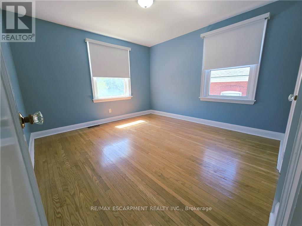 2047 James Street, Burlington, Ontario  L7R 1H4 - Photo 16 - W13732156