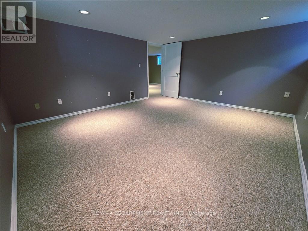 2047 James Street, Burlington, Ontario  L7R 1H4 - Photo 20 - W13732156