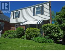 2047 JAMES STREET, Burlington, Ontario
