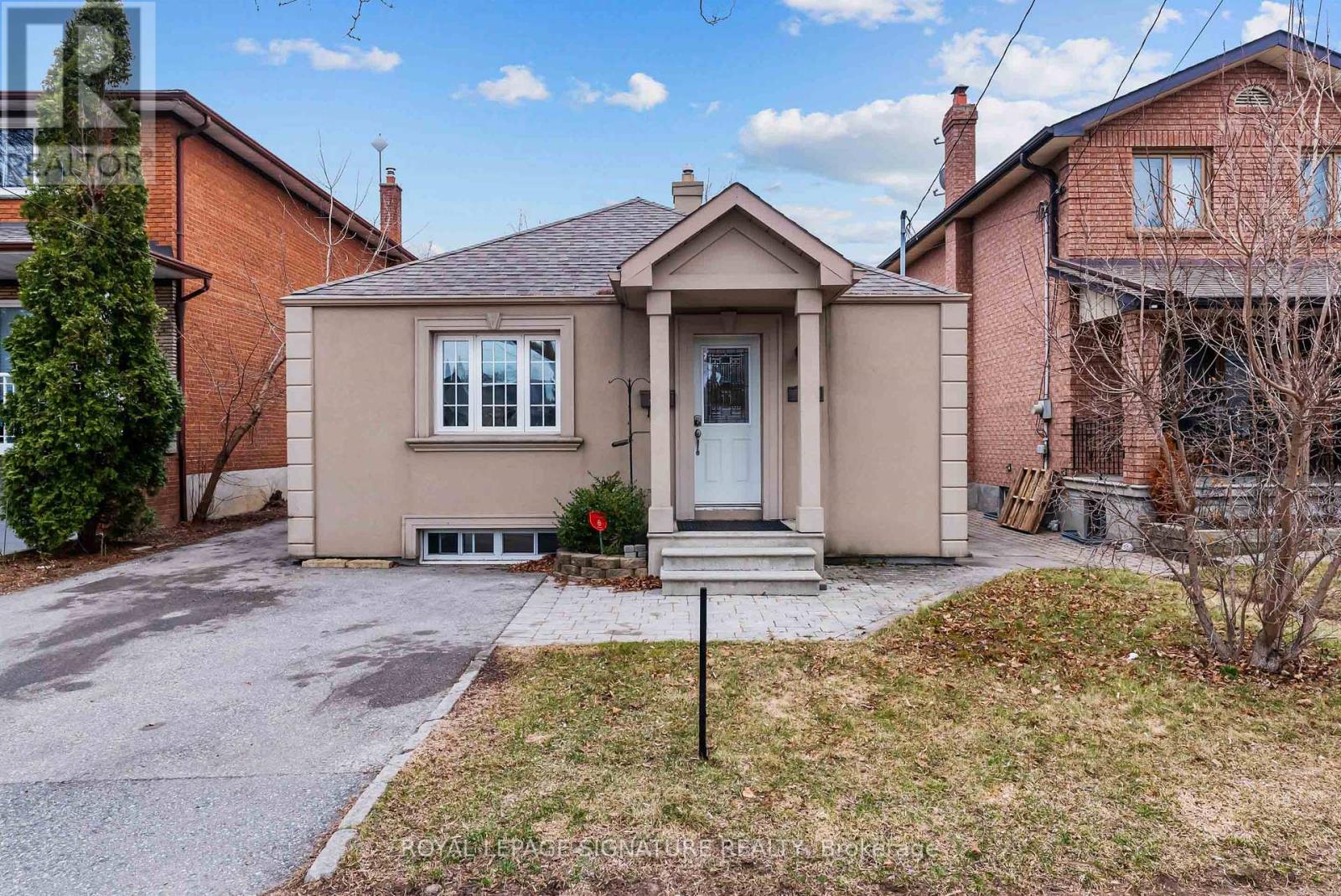 Lower - 112 Foch Avenue, Toronto, Ontario  M8W 3Y1 - Photo 14 - W13732162
