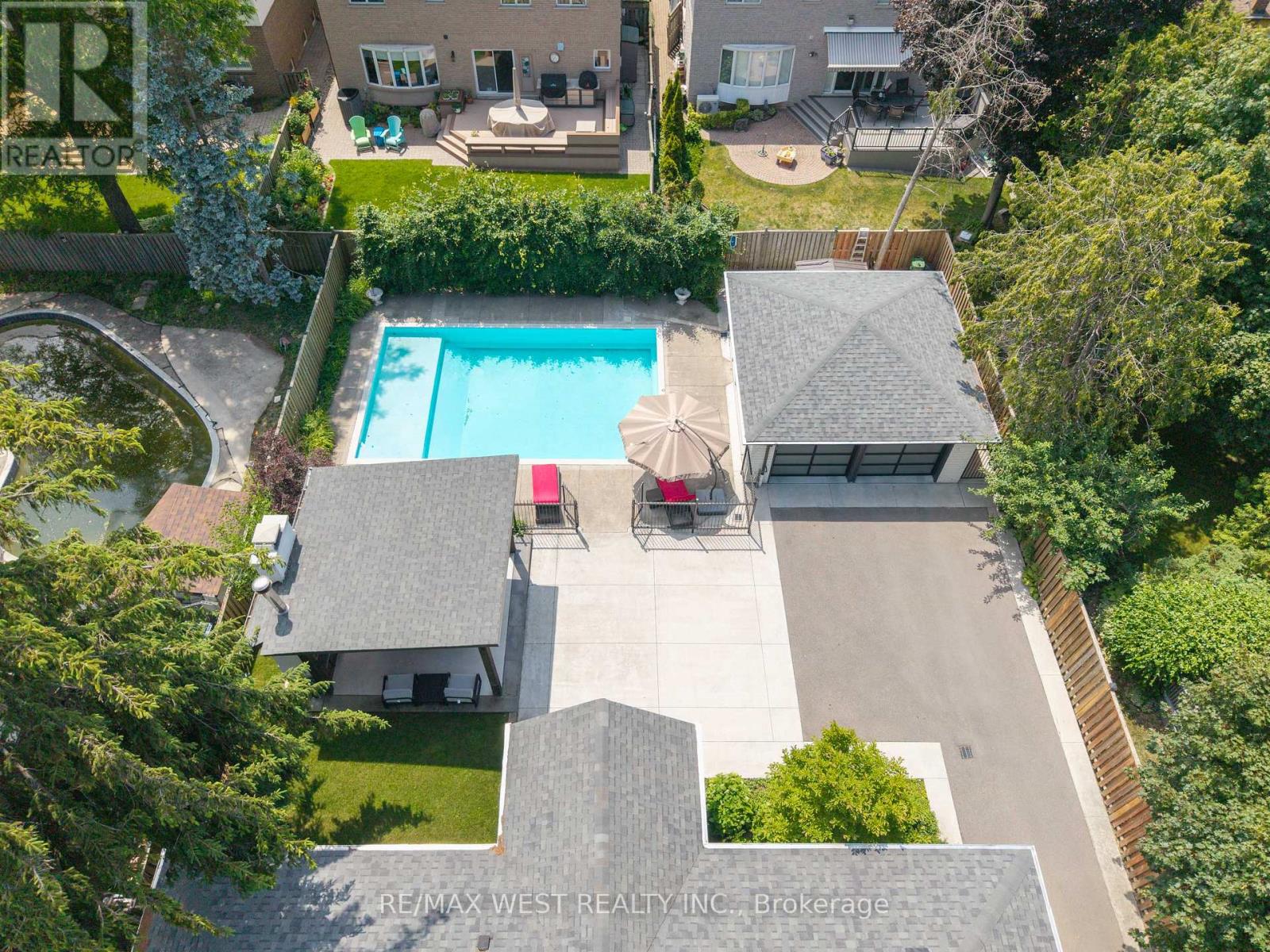 92 Warwood Road, Toronto, Ontario  M9B 5B7 - Photo 36 - W13732164