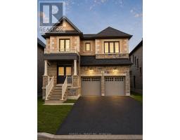 25 GLADMARY DRIVE, Brampton, Ontario