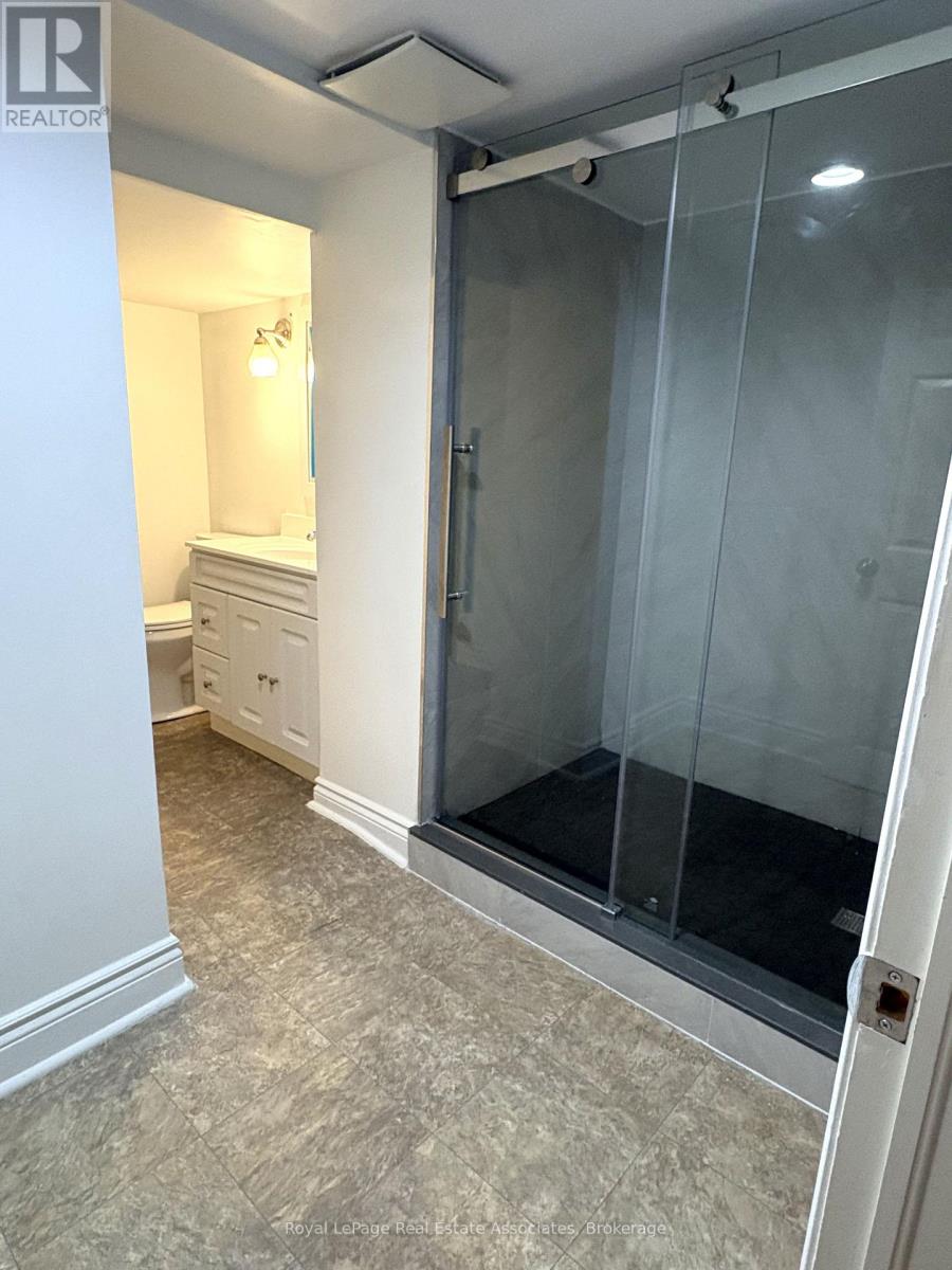 Basement - 925 Kingsway Drive, Burlington, Ontario  L7T 3J1 - Photo 23 - W13732186