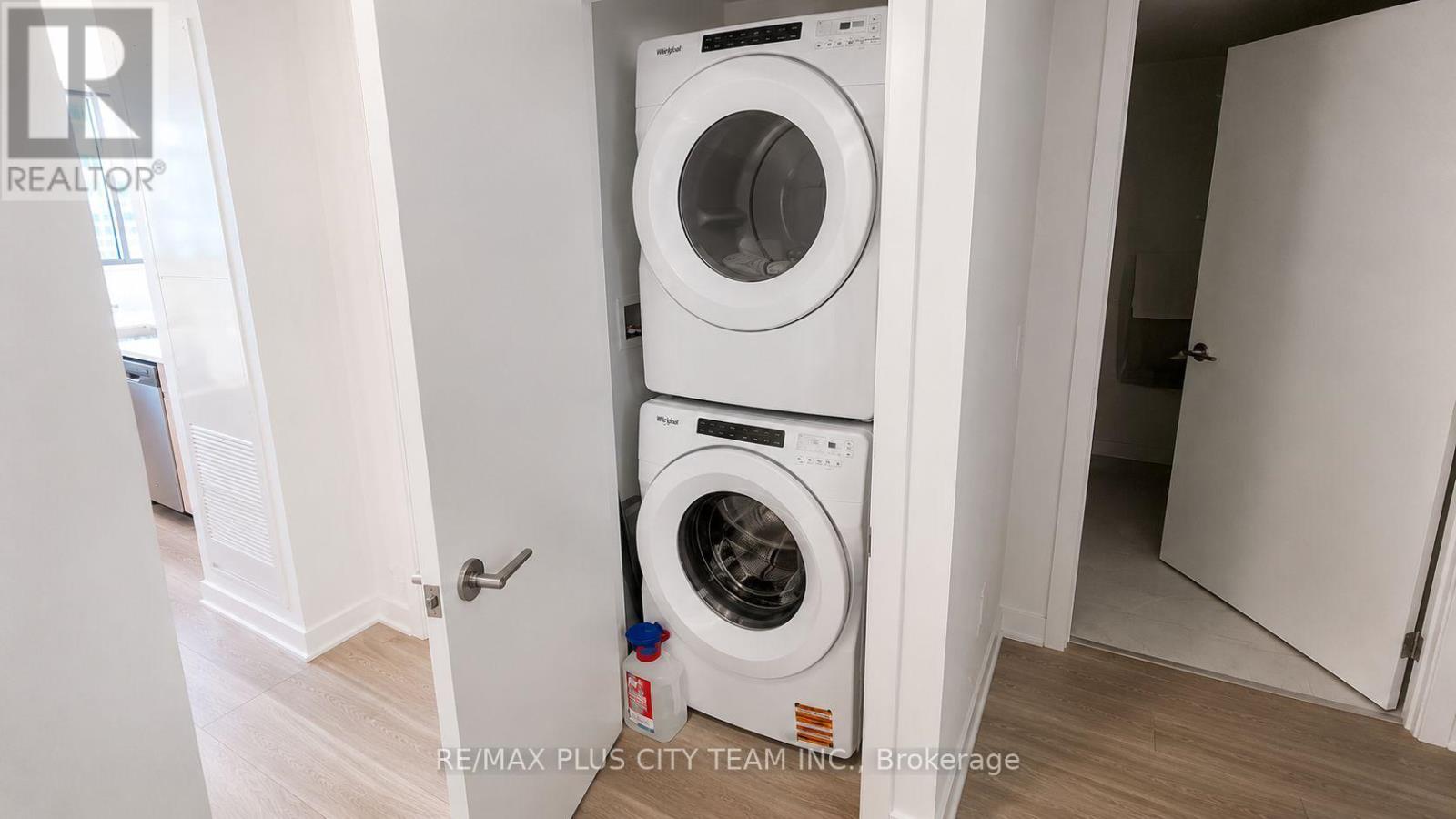 302 - 1007 The Queensway, Toronto, Ontario  M8Z 0C6 - Photo 11 - W13732190
