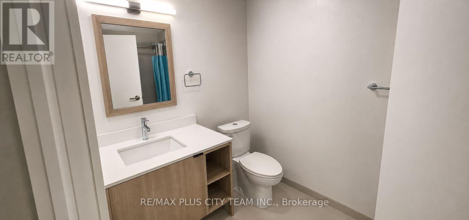 302 - 1007 The Queensway, Toronto, Ontario  M8Z 0C6 - Photo 12 - W13732190