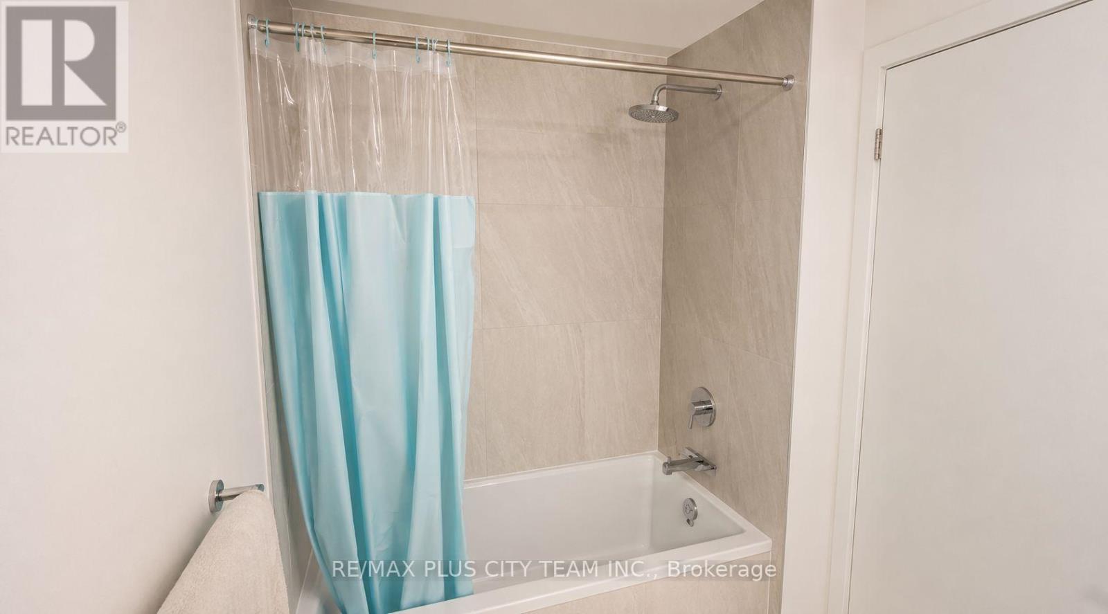 302 - 1007 The Queensway, Toronto, Ontario  M8Z 0C6 - Photo 13 - W13732190