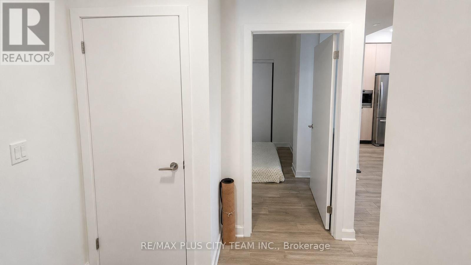 302 - 1007 The Queensway, Toronto, Ontario  M8Z 0C6 - Photo 14 - W13732190