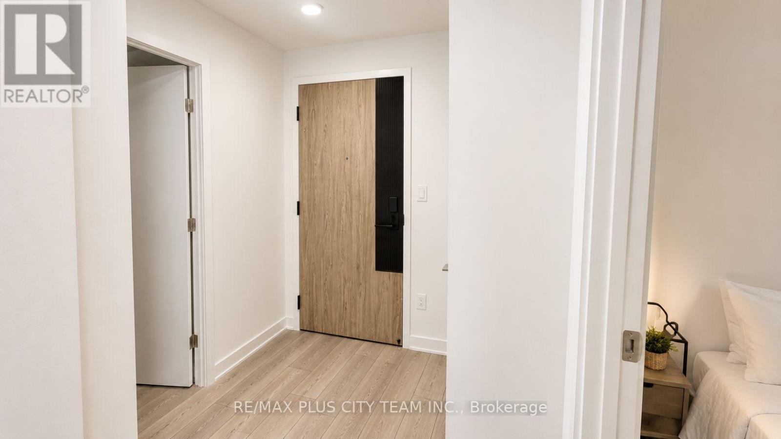 302 - 1007 The Queensway, Toronto, Ontario  M8Z 0C6 - Photo 15 - W13732190