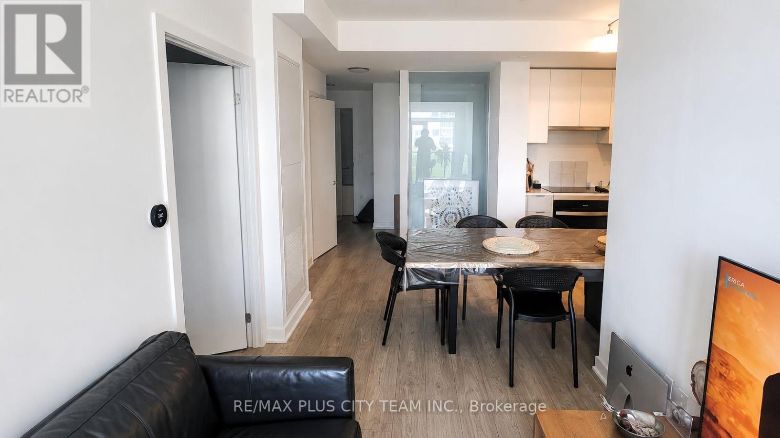 302 - 1007 The Queensway, Toronto, Ontario  M8Z 0C6 - Photo 5 - W13732190