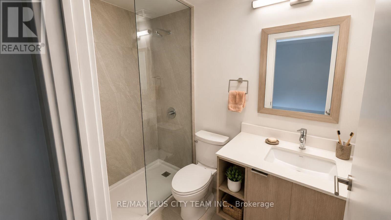 302 - 1007 The Queensway, Toronto, Ontario  M8Z 0C6 - Photo 8 - W13732190