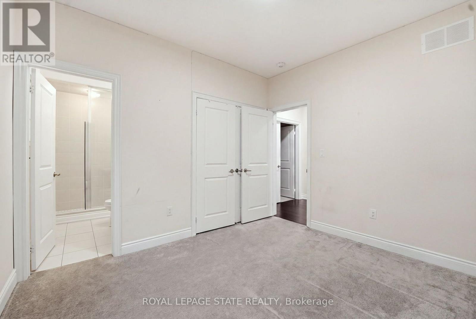 Upper - 1192 Stag Hollow, Oakville, Ontario  L6M 5M4 - Photo 26 - W13732250