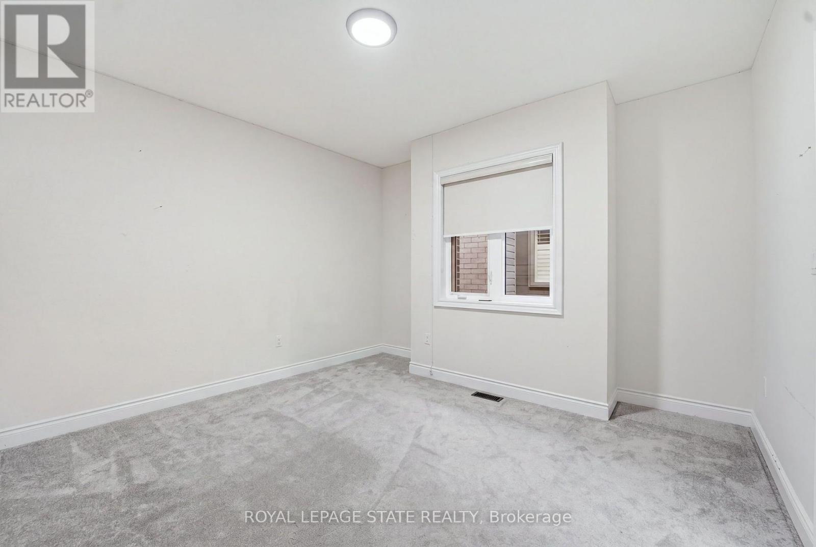Upper - 1192 Stag Hollow, Oakville, Ontario  L6M 5M4 - Photo 28 - W13732250