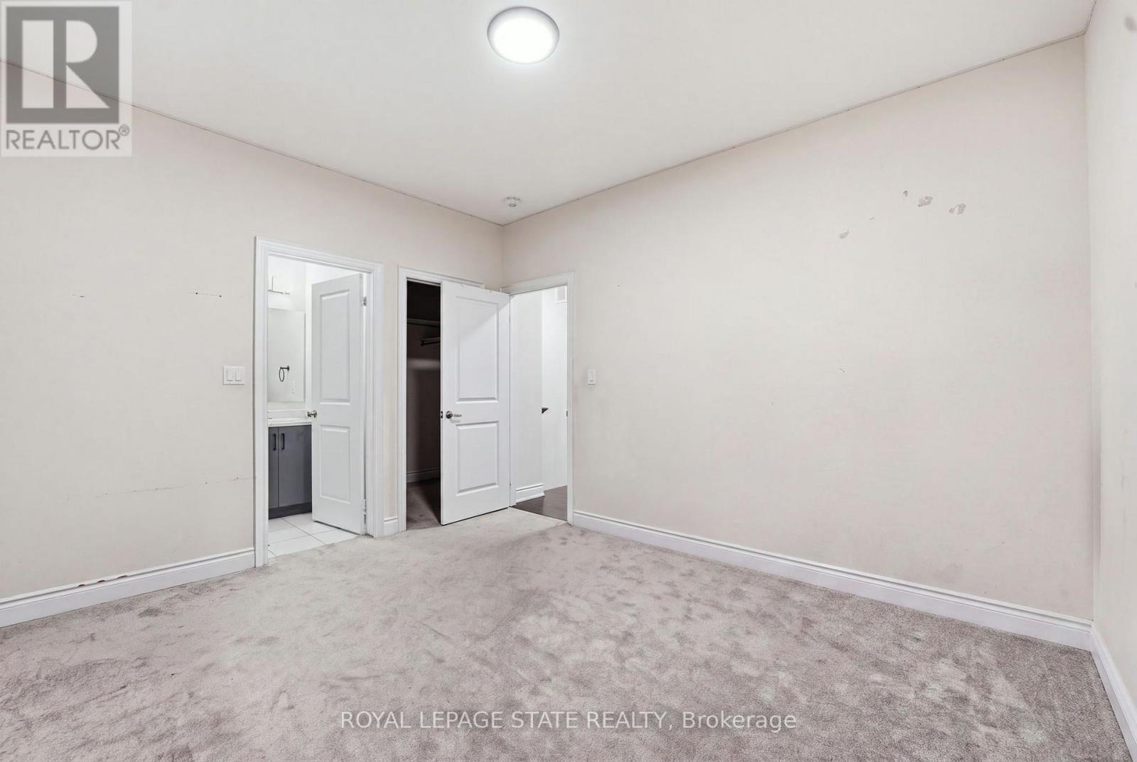 Upper - 1192 Stag Hollow, Oakville, Ontario  L6M 5M4 - Photo 29 - W13732250