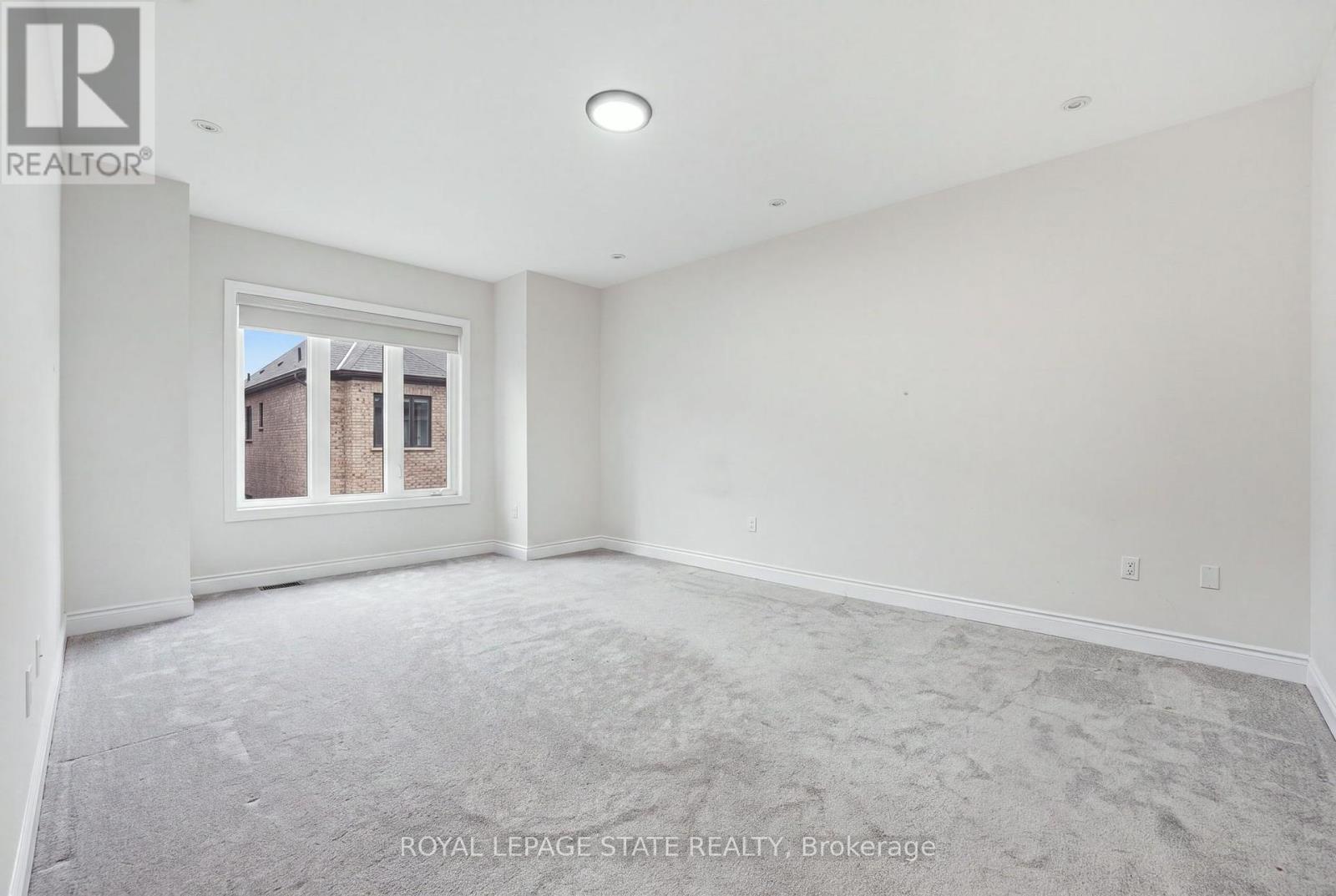 Upper - 1192 Stag Hollow, Oakville, Ontario  L6M 5M4 - Photo 32 - W13732250