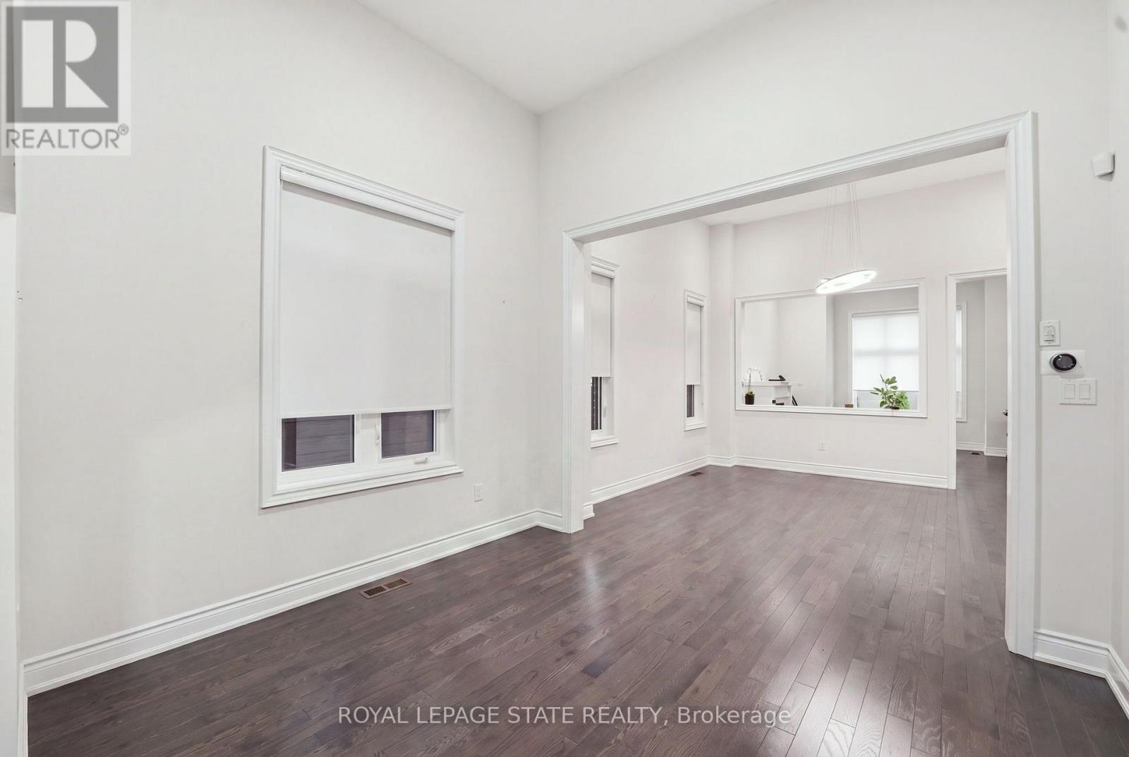 Upper - 1192 Stag Hollow, Oakville, Ontario  L6M 5M4 - Photo 9 - W13732250