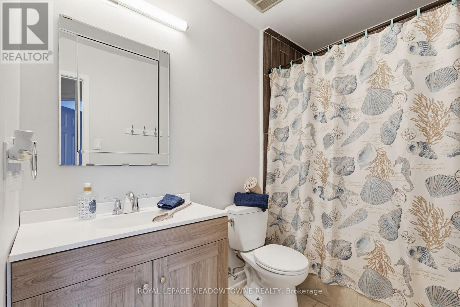 43 - 235 Bronte Street, Milton, Ontario  L9T 3V8 - Photo 22 - W13732254