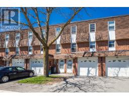 43 - 235 BRONTE STREET, Milton, Ontario