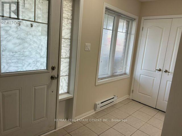 4 - 6020 Derry Road, Milton, Ontario  L9T 8L6 - Photo 2 - W13732256