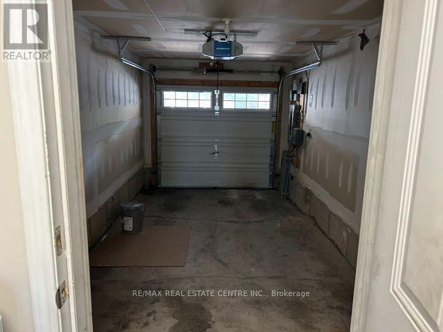4 - 6020 Derry Road, Milton, Ontario  L9T 8L6 - Photo 25 - W13732256