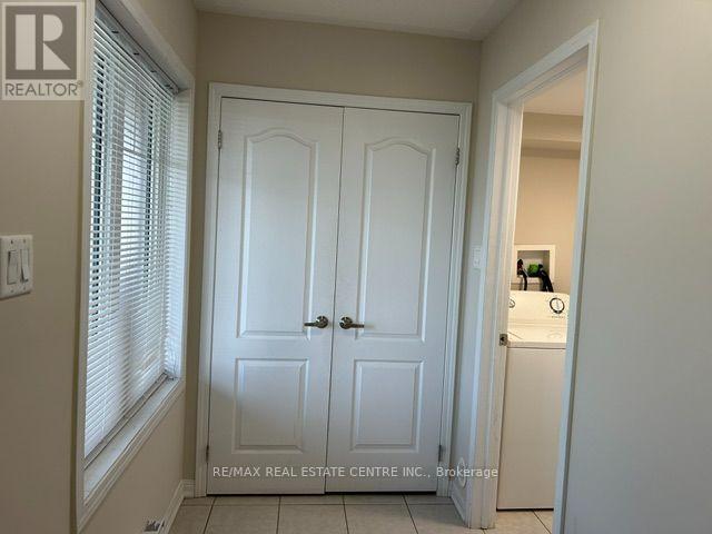 4 - 6020 Derry Road, Milton, Ontario  L9T 8L6 - Photo 3 - W13732256