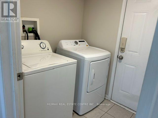 4 - 6020 Derry Road, Milton, Ontario  L9T 8L6 - Photo 4 - W13732256