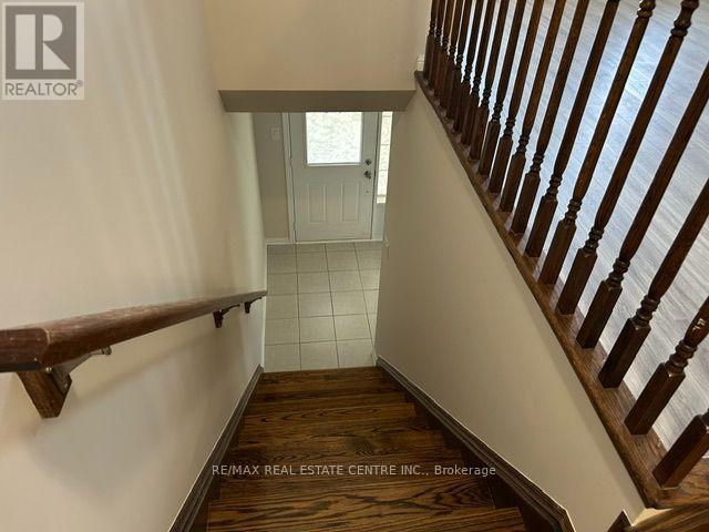 4 - 6020 Derry Road, Milton, Ontario  L9T 8L6 - Photo 5 - W13732256