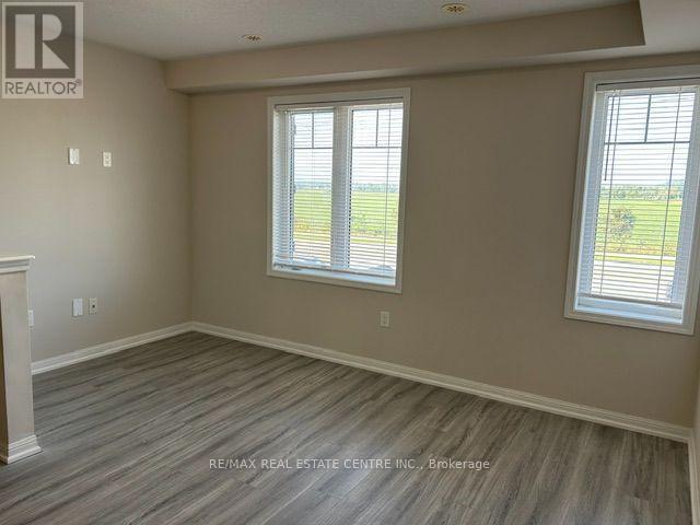4 - 6020 Derry Road, Milton, Ontario  L9T 8L6 - Photo 6 - W13732256