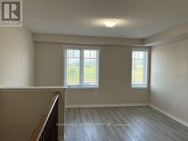 4 - 6020 Derry Road, Milton, Ontario  L9T 8L6 - Photo 7 - W13732256