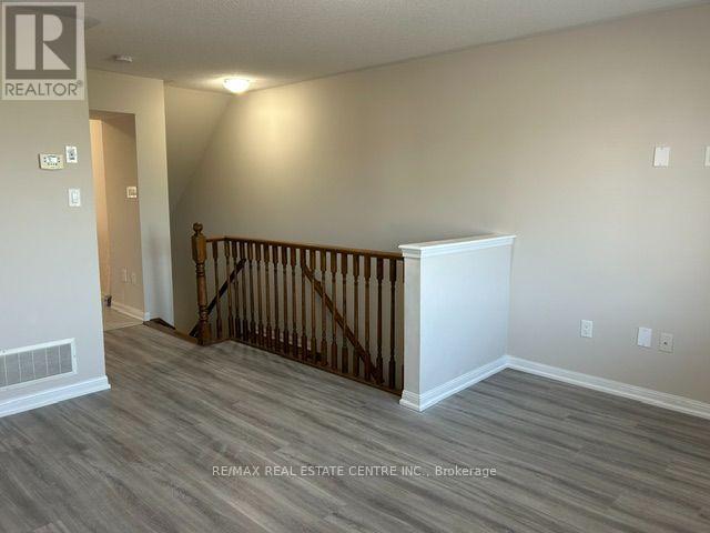 4 - 6020 Derry Road, Milton, Ontario  L9T 8L6 - Photo 8 - W13732256
