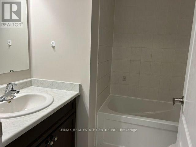 4 - 6020 Derry Road, Milton, Ontario  L9T 8L6 - Photo 9 - W13732256