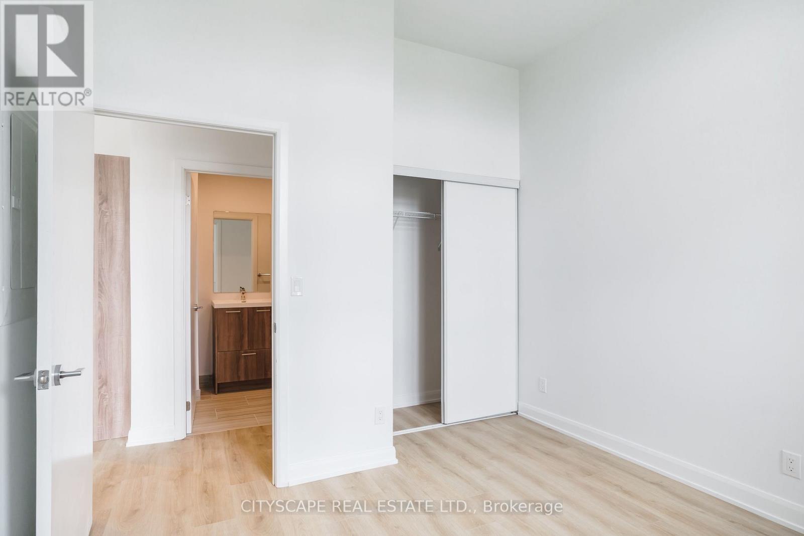 102 - 385 Osler Street, Toronto, Ontario  M6N 0B2 - Photo 11 - W13732302