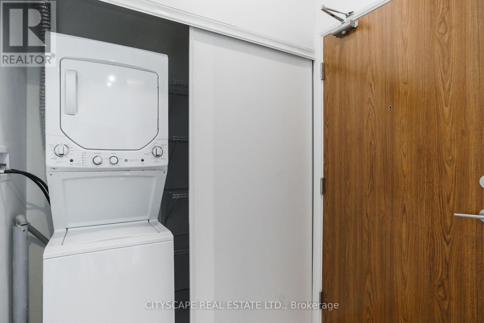 102 - 385 Osler Street, Toronto, Ontario  M6N 0B2 - Photo 14 - W13732302