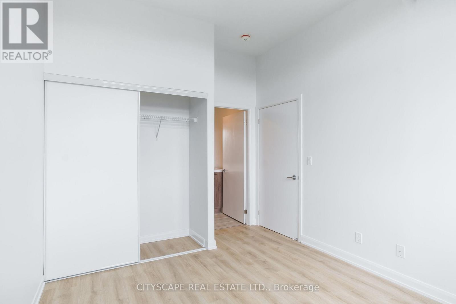 102 - 385 Osler Street, Toronto, Ontario  M6N 0B2 - Photo 8 - W13732302