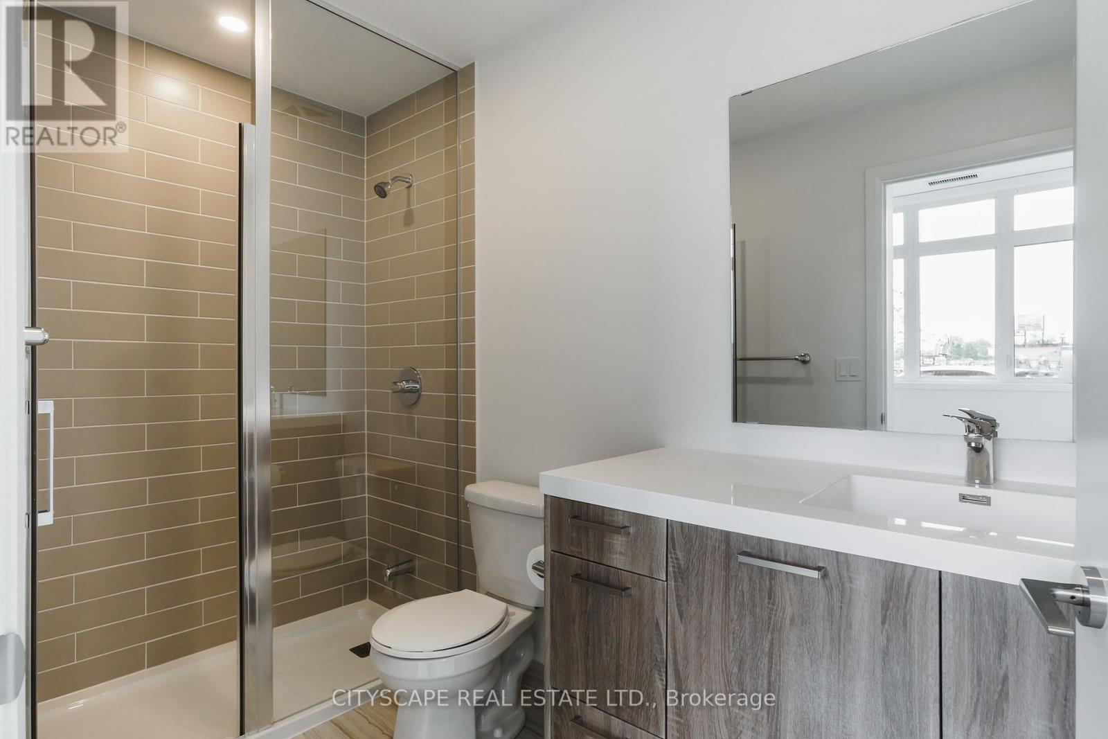 102 - 385 Osler Street, Toronto, Ontario  M6N 0B2 - Photo 9 - W13732302