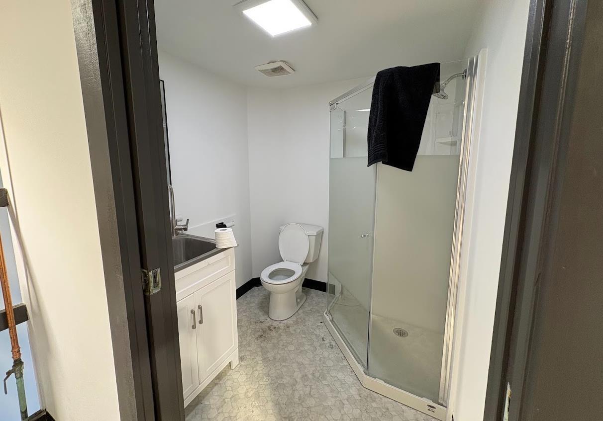 7 32851 London Avenue, Mission, British Columbia V2V 6M7 - Photo 7 - C8081655