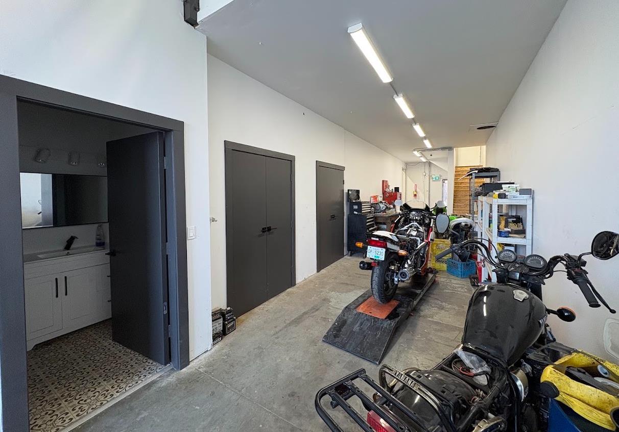 7 32851 London Avenue, Mission, British Columbia V2V 6M7 - Photo 10 - C8081655