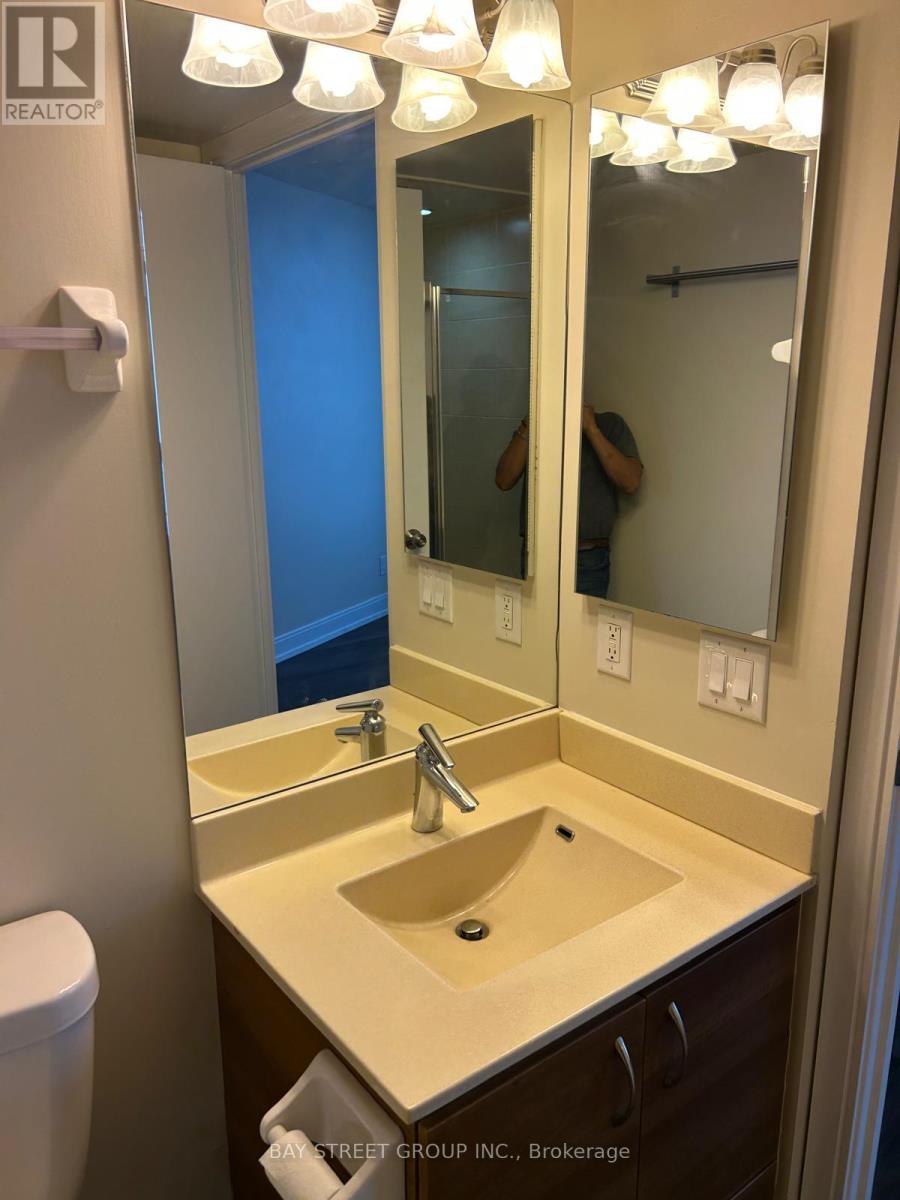3622 - 135 Village Green Square, Toronto, Ontario  M1S 0G4 - Photo 19 - E13725584